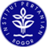 IPB logo