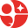 LIPI logo