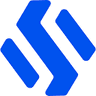 Santekno logo