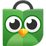 Tokopedia logo