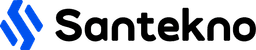 Santekno