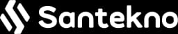 Santekno
